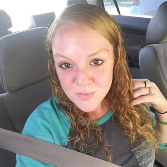 allenalice079